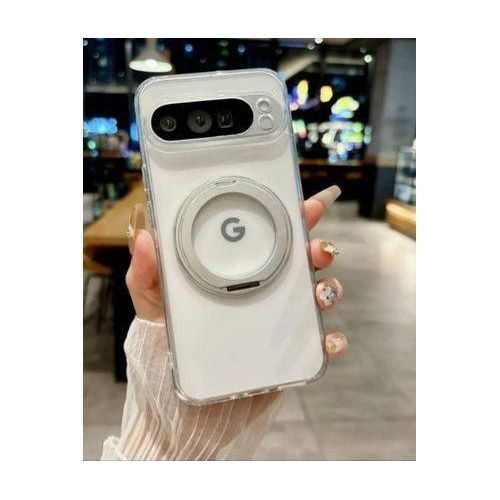 Google Pixel 10 pro xl phone case