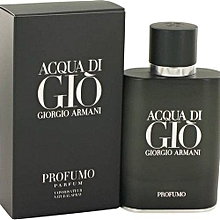 Buy Giorgio Perfumes Online Jumia Nigeria