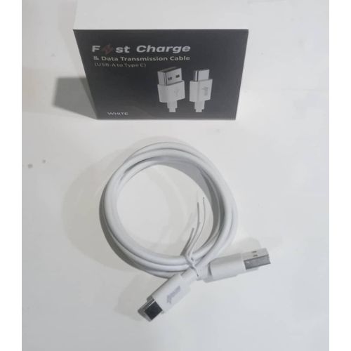KRATOS / USB to TYPE C. Original Fast Charger & Data USB To Type C. Cable Transmission cable, Power to do More