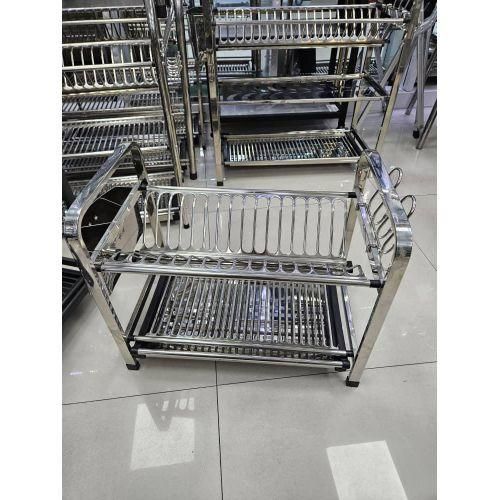 Anti-Rust Quality Dish drying rack