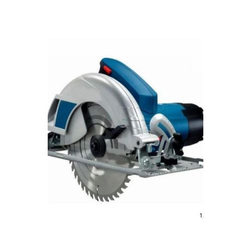 Original 7" Circular Saw Machine u