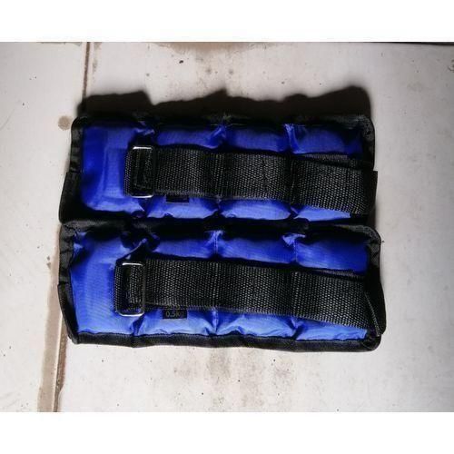 2kg Ankle Weight( 1kg Each