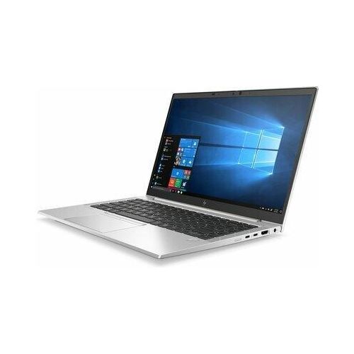 EliteBook 840 G8 11th Gen Intel Core I5- 256GB SSD/16GB RAM TOUCHSCREEN / Backlit Keyboard/FP Reader Windows 11 Pro + BAG