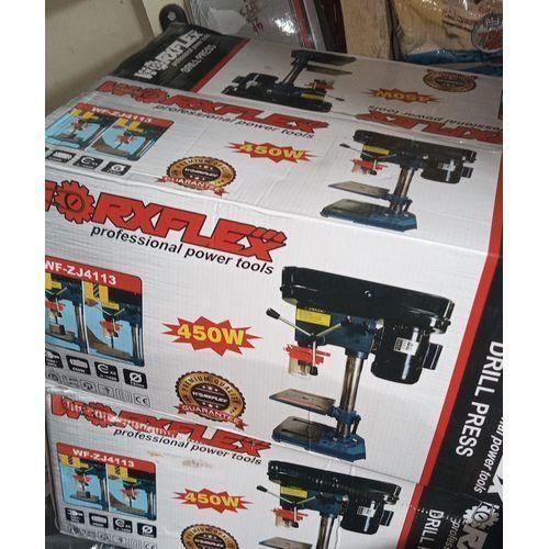 Bench drilling machine 13mm