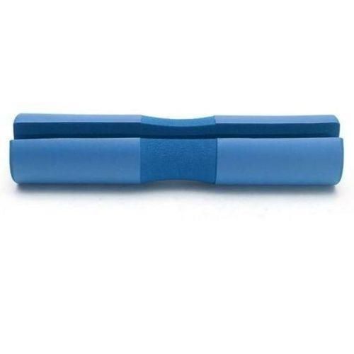 Barbell Pad Weight Lifting Squat Neck Shoulder Foam Support