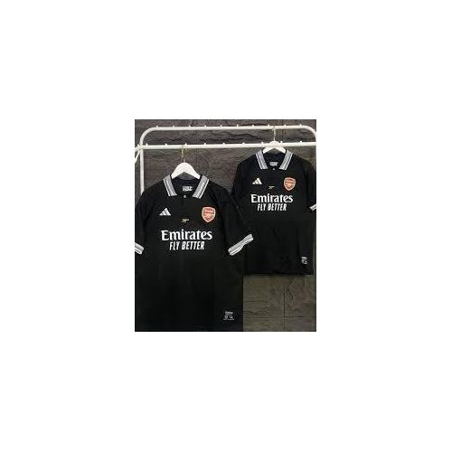 Fans Arsenal sports