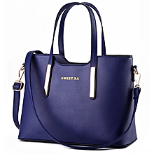 Women's Bags | Buy Women's Bags Online in Nigeria | Jumia