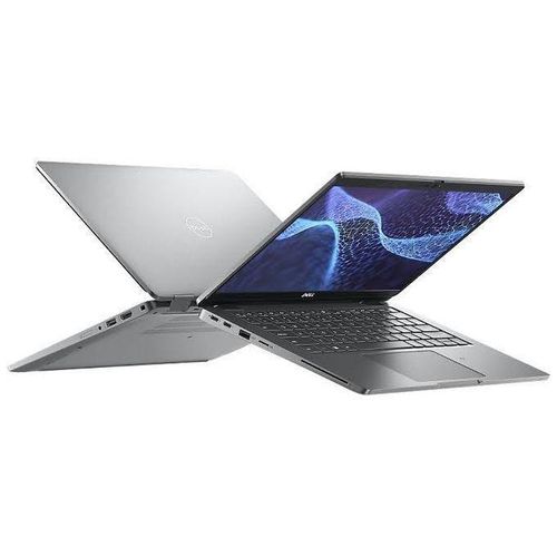 Latitude 7490 UltraSpeed Pro – 16GB RAM / 512GB SSD – Core i5 – Backlit Keyboard – Windows 11 + Free Bag
