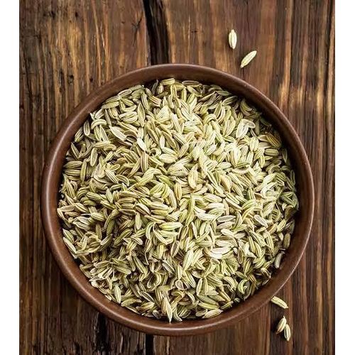 Fennel Seed 200g