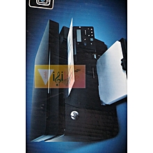 HP Cartridges, Ink & Toners | Buy Online | Jumia Nigeria