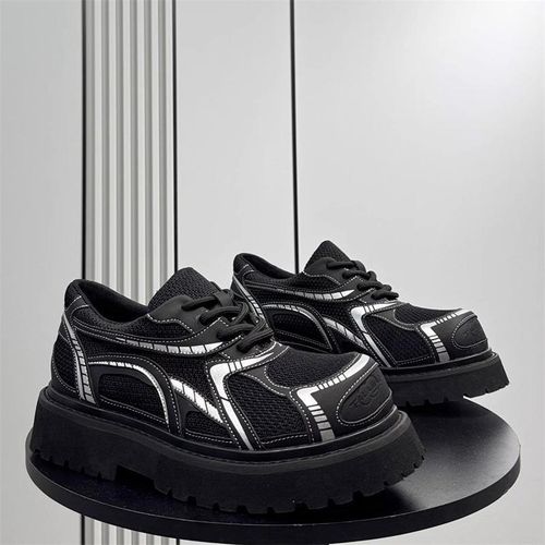 Arctic Royale quality sneakers