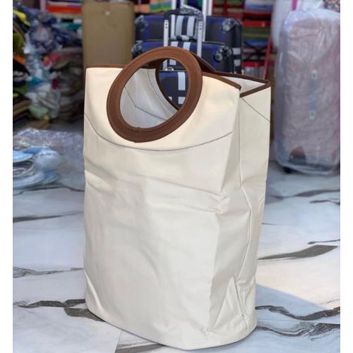 LAUNDRY BAG