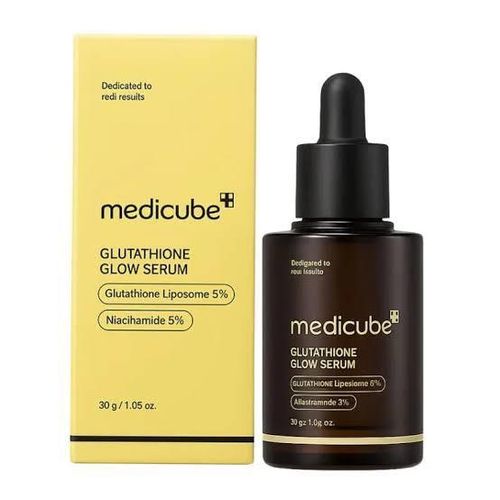 oxidized glutathione molecular weight L-Glutathione oxidized