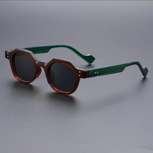 Men' & Women' Vintage Sunglasses