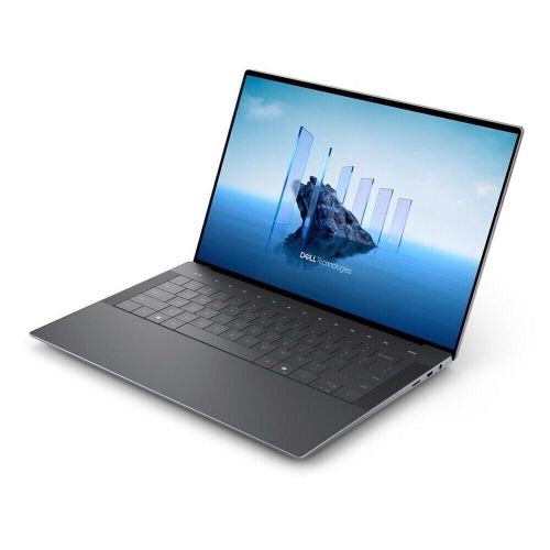 Dell inspiron 3250 specs at Best Prices Online - Jumia Nigeria