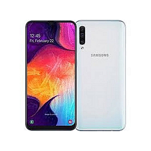 samsung galaxy a21 review