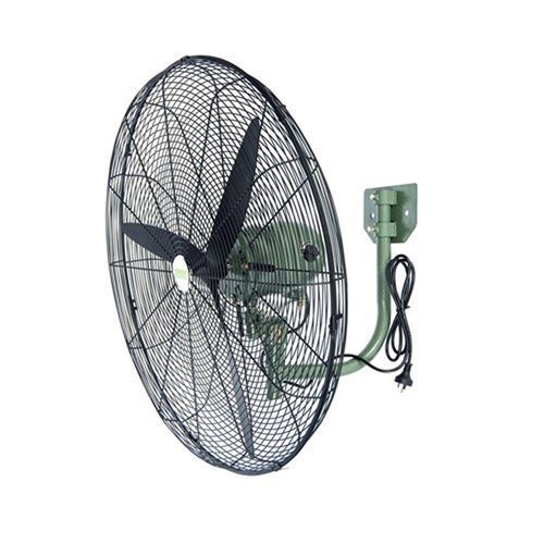 Classic Wall Fan