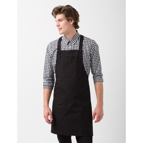 Professional Chef Apron For Women and Men