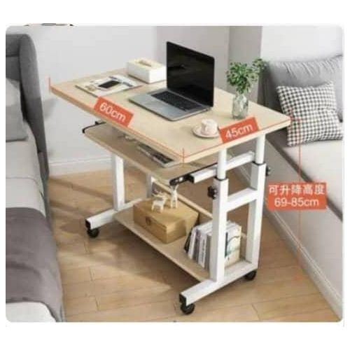 Reading Table