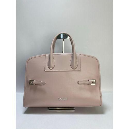 Authentic Luxury Unisex Handbag for laptops,Work, Travel, and Everyday Use