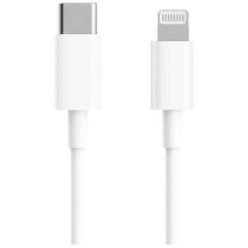 TYPE A1 Iphone Super Fast Data Type-C To Lightning Cable For Iphone 11/12 And 13 Pro Max- 2m