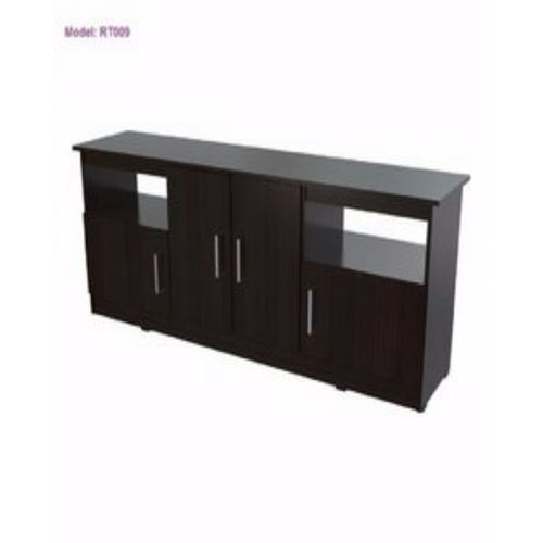 5ft Modern LED TV Stand
