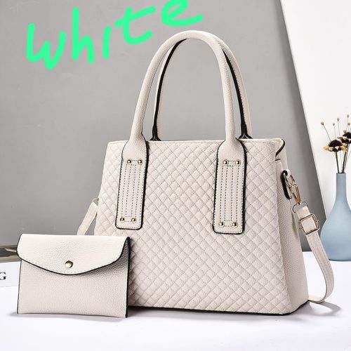 Everything Ladies-Everything Classic Crossbody Ladies Bags