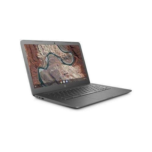 CHROMEBOOK 11 , INTEL CELERON, 4GB RAM,16GB EMMC + USB LIGHT