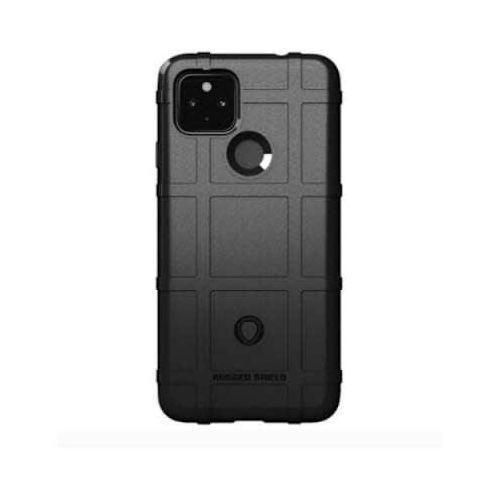RUGGED SHIELD FOR GOOGLE PIXEL 5A