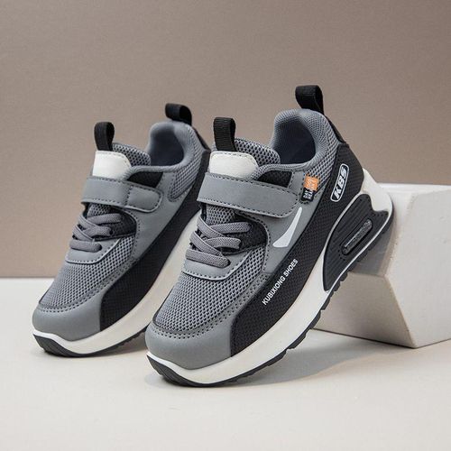 Quality children's Unixes sneakers