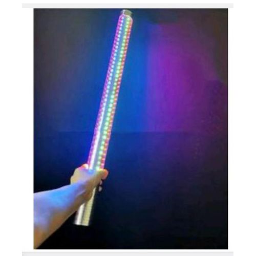 Rgb Club Party ChampagneBottle Dorime Light Bar Wine Light