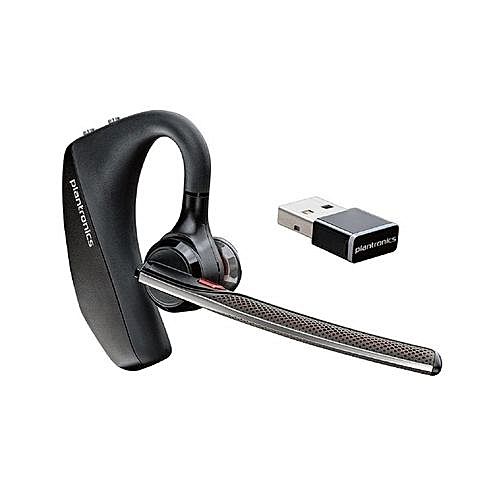 Universal Plantronics Voyager Legend 5200 UC Bluetooth Headset Buy