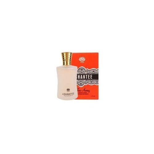 Ashantee Perfume NAFDAC NO A2-4133