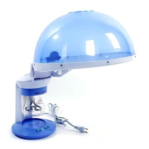 Professional Electric Table Facial Steam Machine