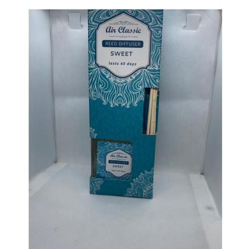 Air Classic Sweet Reed Diffuser 170ml