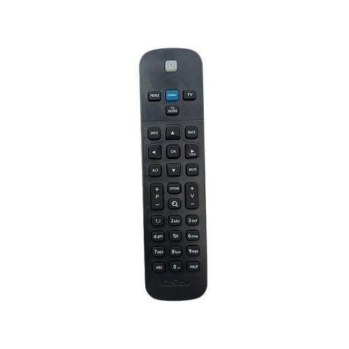 Dstv LATEST HD Decoder Replacement Remote
