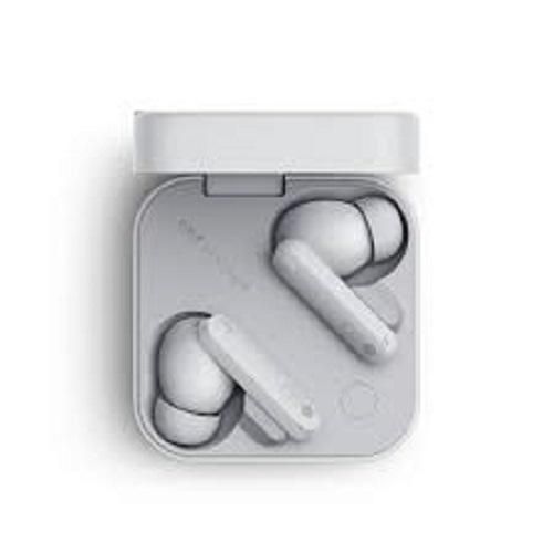 CMF Buds Pro 2 Bluetooth Wireless Earphone - Light Grey