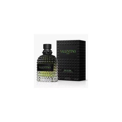 Donna Eau de Parfum Spray for Women 100ml