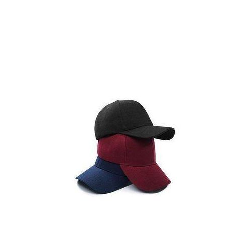 New Era Premium Quality Adjustable Face Cap