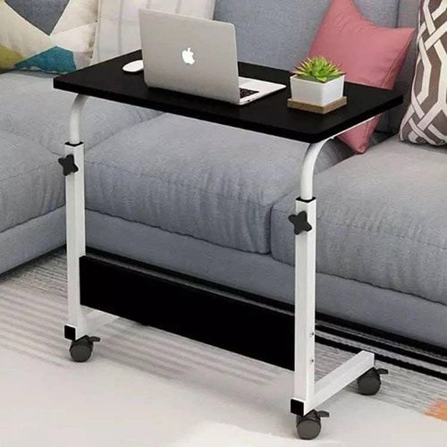 Potable Laptop Ergonometric & Bed Side Table