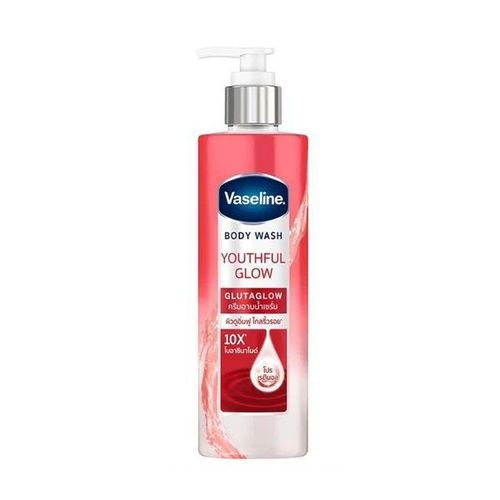 Body Wash Glutaglow Youthful Glow Cell Renewal Nourishing 425ml