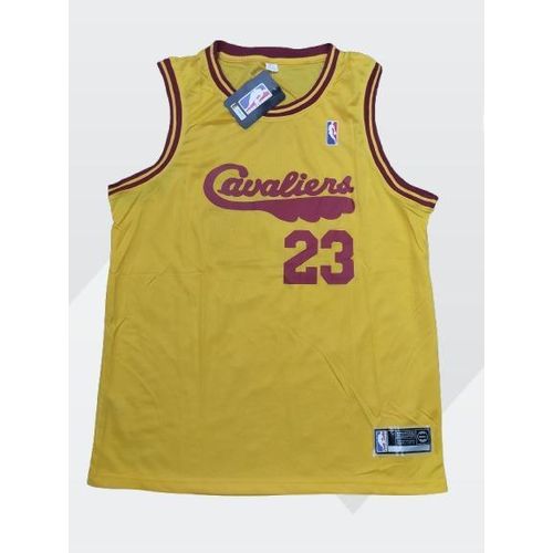 Super quality luxury unisex sleeveless jersey