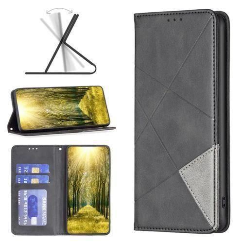 S22 ultra 5G Leather Case 2025