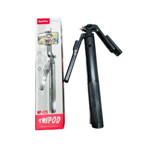 Selfie Stick NEEPHO NP-L2S