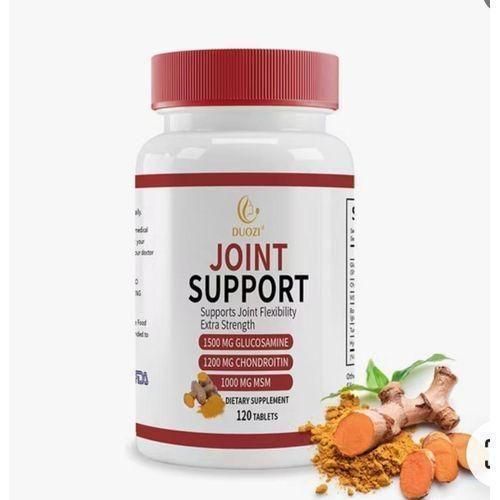 Joint Support Supplement 1pc