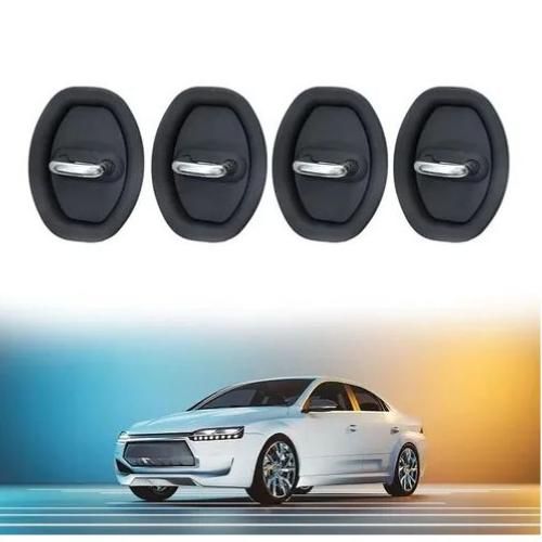 Car Door Shock Absorbers (4 Pack)