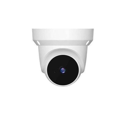 1080p WiFi Indoor Camera Baby Monitor