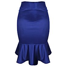 Buy Women's Skirt Online | Jumia Nigeria