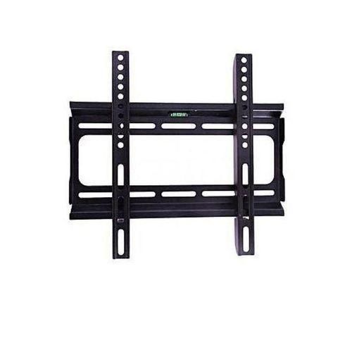 TV Wall Mount Bracket 30 - 55 Inch LEDLCDPlasma TV Holder Heavy Duty