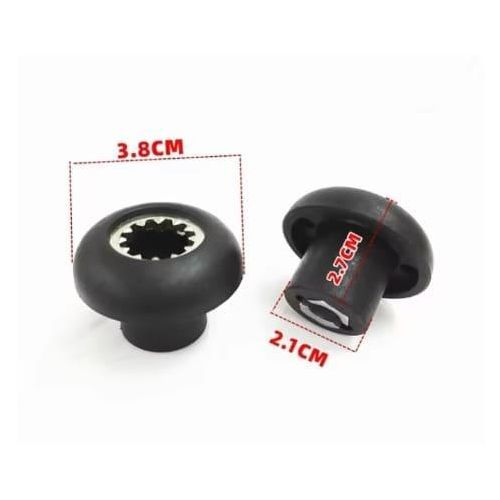 Blender Wrench Drive Socket Replacement For Vitamix Blender